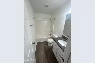3914 E 11th Street #303, Panama City, FL 32404 - Photo 11