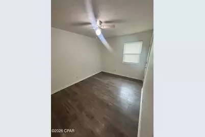 3914 E 11th Street #303, Panama City, FL 32404 - Photo 5