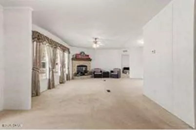 5028 Liberty Hill Road, Bascom, FL 32423 - Photo 23