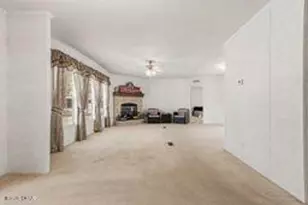 5028 Liberty Hill Rd, Bascom, FL 32423 - Photo 23
