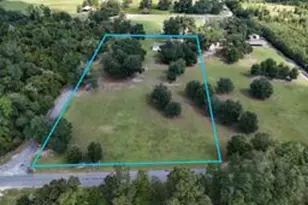 5028 Liberty Hill Rd, Bascom, FL 32423 - Photo 3