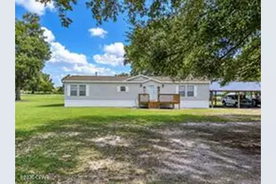 5028 Liberty Hill Road, Bascom, FL 32423 - Photo 1