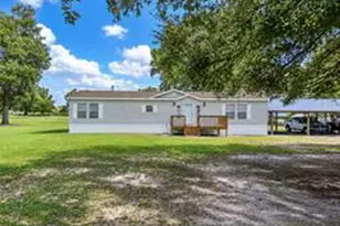 5028 Liberty Hill Rd, Bascom, FL 32423 - Photo 1