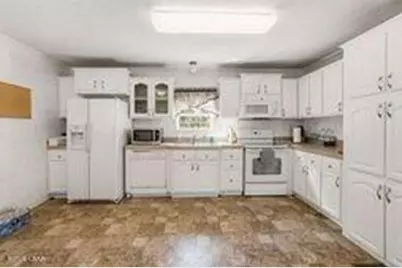 5028 Liberty Hill Road, Bascom, FL 32423 - Photo 7