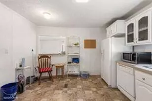 5028 Liberty Hill Rd, Bascom, FL 32423 - Photo 11