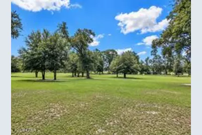 5028 Liberty Hill Road, Bascom, FL 32423 - Photo 5
