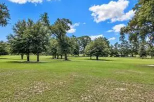 5028 Liberty Hill Rd, Bascom, FL 32423 - Photo 5