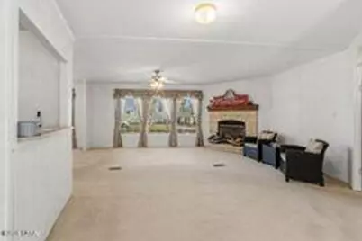 5028 Liberty Hill Road, Bascom, FL 32423 - Photo 9