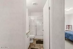 5028 Liberty Hill Rd, Bascom, FL 32423 - Photo 13