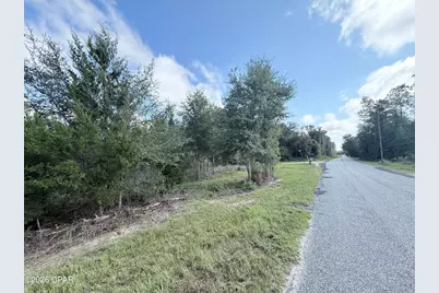 5768 Neals Landing Road, Bascom, FL 32423 - Photo 1