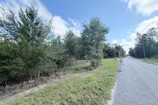 5768 Neals Landing Rd, Bascom, FL 32423 - Photo 1