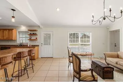 3172 Sandridge Church Road, Sneads, FL 32460 - Photo 11