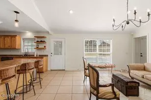 3172 Sandridge Church Rd, Sneads, FL 32460 - Photo 11