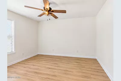 3172 Sandridge Church Road, Sneads, FL 32460 - Photo 29