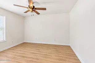 3172 Sandridge Church Rd, Sneads, FL 32460 - Photo 29