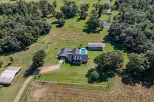 3172 Sandridge Church Rd, Sneads, FL 32460 - Photo 37