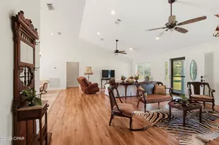 3172 Sandridge Church Rd, Sneads, FL 32460 - Photo 15