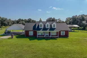 3172 Sandridge Church Rd, Sneads, FL 32460 - Photo 1