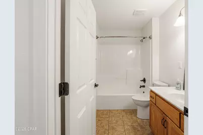 3172 Sandridge Church Road, Sneads, FL 32460 - Photo 25