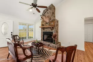3172 Sandridge Church Rd, Sneads, FL 32460 - Photo 13