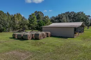 3172 Sandridge Church Rd, Sneads, FL 32460 - Photo 35