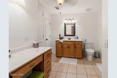 3172 Sandridge Church Road, Sneads, FL 32460 - Photo 43