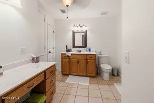 3172 Sandridge Church Rd, Sneads, FL 32460 - Photo 43