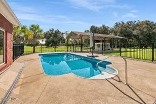 3172 Sandridge Church Rd, Sneads, FL 32460 - Photo 3