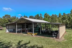 3172 Sandridge Church Rd, Sneads, FL 32460 - Photo 39