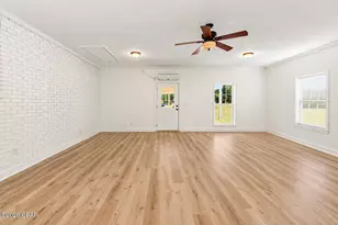 3172 Sandridge Church Rd, Sneads, FL 32460 - Photo 27