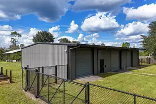 0 S Bear Creek Rd, Panama City, FL 32404 - Photo 1