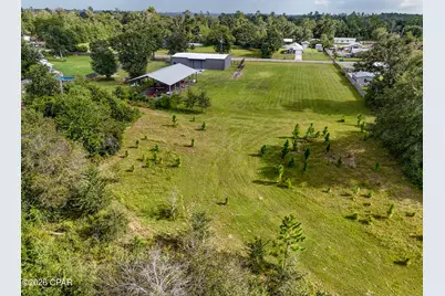 0 S Bear Creek Road, Panama City, FL 32404 - Photo 5