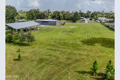 0 S Bear Creek Road, Panama City, FL 32404 - Photo 13