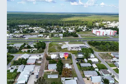315 El Prado Place, Panama City Beach, FL 32413 - Photo 5
