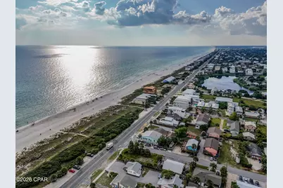 315 El Prado Place, Panama City Beach, FL 32413 - Photo 7