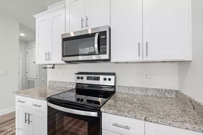1238 Jack Jack Drive, Lynn Haven, FL 32444 - Photo 19