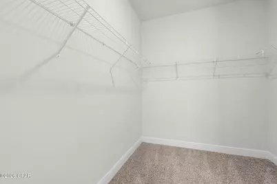1238 Jack Jack Drive, Lynn Haven, FL 32444 - Photo 31