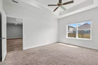 1238 Jack Jack Drive, Lynn Haven, FL 32444 - Photo 27