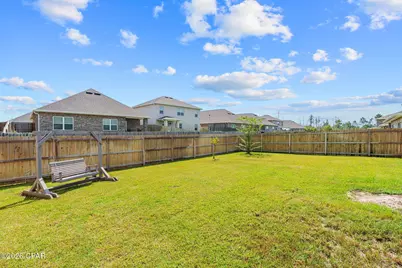 1238 Jack Jack Drive, Lynn Haven, FL 32444 - Photo 33