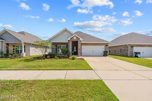 1238 Jack Jack Dr, Lynn Haven, FL 32444 - Photo 1