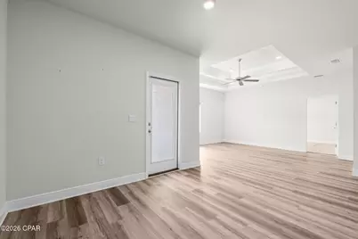 1238 Jack Jack Drive, Lynn Haven, FL 32444 - Photo 21