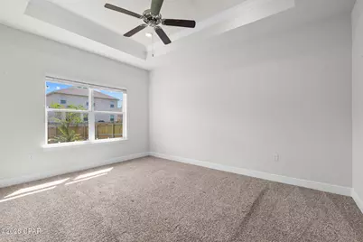 1238 Jack Jack Drive, Lynn Haven, FL 32444 - Photo 25