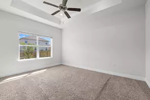1238 Jack Jack Dr, Lynn Haven, FL 32444 - Photo 25