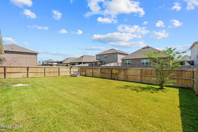 1238 Jack Jack Drive, Lynn Haven, FL 32444 - Photo 35