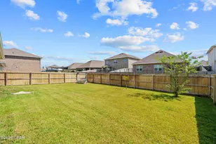 1238 Jack Jack Dr, Lynn Haven, FL 32444 - Photo 35