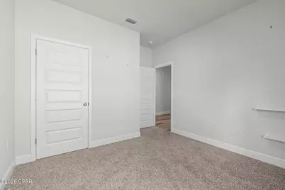 1238 Jack Jack Drive, Lynn Haven, FL 32444 - Photo 11