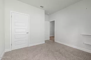 1238 Jack Jack Dr, Lynn Haven, FL 32444 - Photo 11