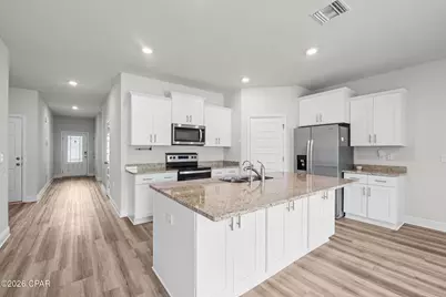 1238 Jack Jack Drive, Lynn Haven, FL 32444 - Photo 15
