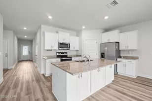 1238 Jack Jack Dr, Lynn Haven, FL 32444 - Photo 15