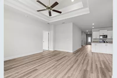 1238 Jack Jack Drive, Lynn Haven, FL 32444 - Photo 23